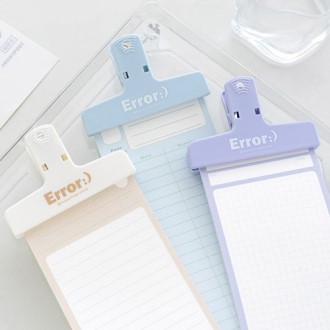 CH253 ������ǽ� �������� ������ ���δ� ���׳�ƽ Ŭ��