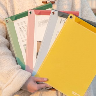 CI620 ������ǽ� ��������Ƽ ���� Ŭ�� ���� �е� A4 ���δ�