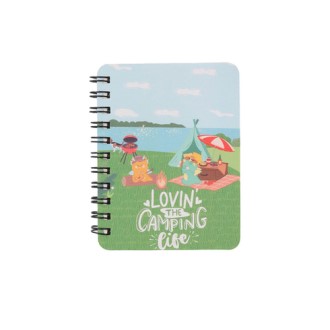 ZA567 [Ŀ���ұ���] Ǯ�����μ� �ڹ��� ���� ������� �޴� ������ ĳ���� A7 ��Ʈ (�ڽ����۰���)