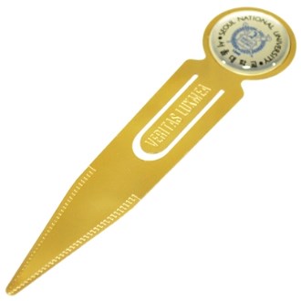 ���� å���� ������