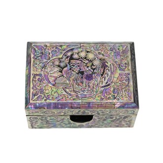 ���� ���й�������