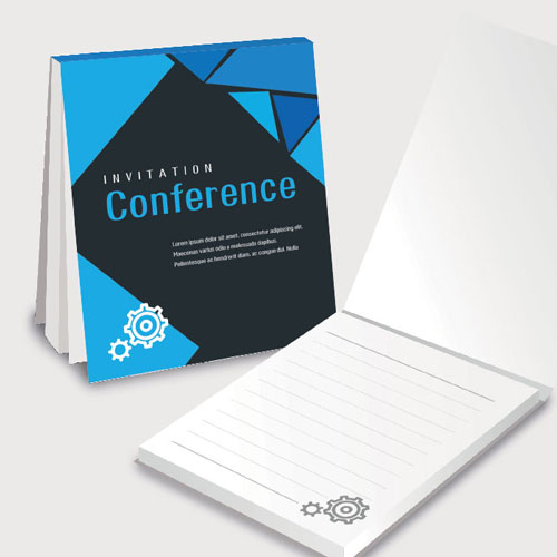 ���޸��� Ŀ���� 85x105 50�� // �ֹ�����