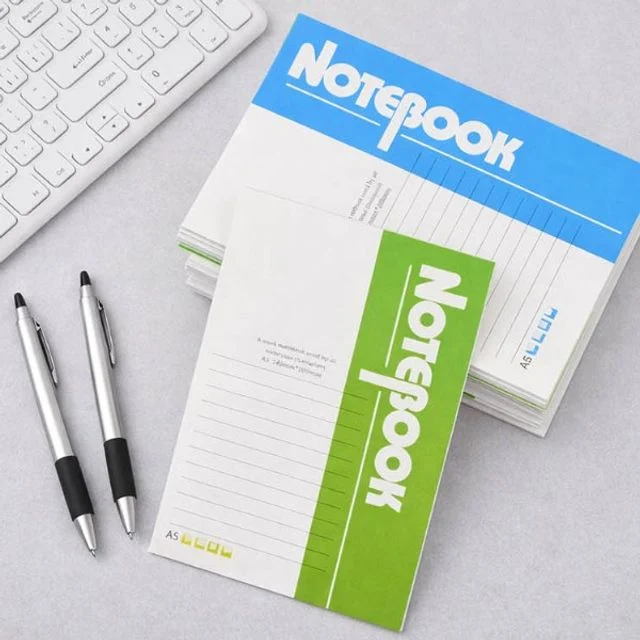 ���� ��Ʈ A5 ��å �޸� ��� �н� ���� ��ø