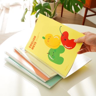 �ȷ��� �����Ʈ 4�Ǽ�Ʈ ĳ���� �ʵ� �ߵ� ������ ��å ���б� �غ�