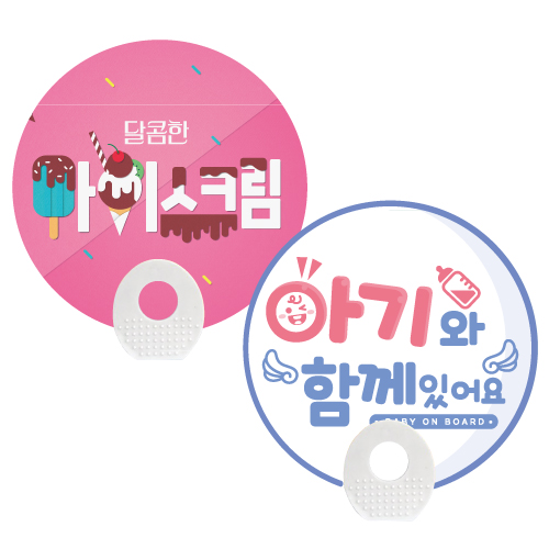 ���� ������� �ڷ� ��ä