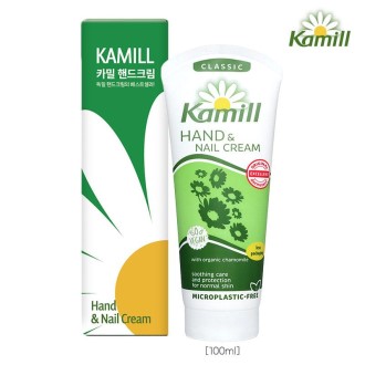 ī�� Ŭ�����ڵ�ũ��100ml 1P