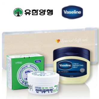 ���Ѿ��� ��ƼǪ��� ����+�ټ��� ���� ����2��