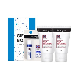 ��Ʈ������ ���� 3��/�ڵ�ũ��2+���ɾ�/���̽�����