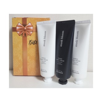 ���ϳ��� ���� 3����Ʈ