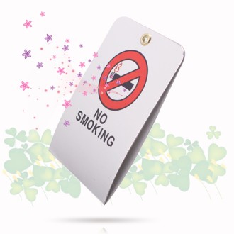 ������ (��귻) ������- �ݿ�2 60*90