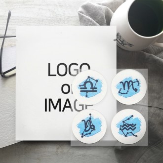 ���� ��ҿ� �ٿ����� ������ ���� �����ġ 4��