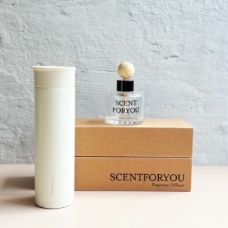 FINE ��Ʈ���� �������ǻ�� 120ml 1�� + ���ض������ͽ�ũ����Ʈ D38