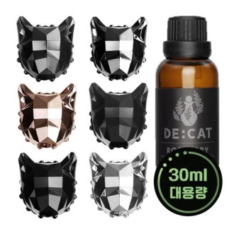 �ڵ��� ���� ������ ��ǻ�� ĹA��Ʈ 30ml ���� ����