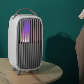 �ӷ��� ��� ��� ������ġ�� MK-M2