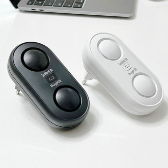 ������Ŀ �ܼ�Ʈ�� ������ ���� ��ġ�� BugKill