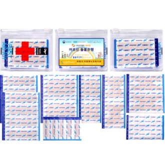 ��ƹ�弼Ʈ��AA