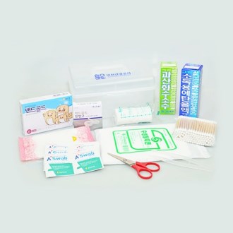 ������ 12ȣ (12��)