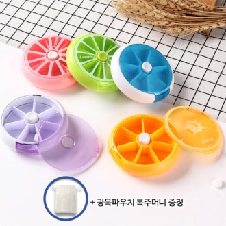 ���丮�� �޴�� 7�� ���� ����ġ ȸ�� �������̽� �����Ŀ�ġ ���ָӴ� ���� 0190338