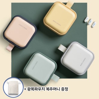 ���丮�� ��ī�� �˾��� 4ĭ �����Ŀ�ġ ���ָӴ� ���� 0190344