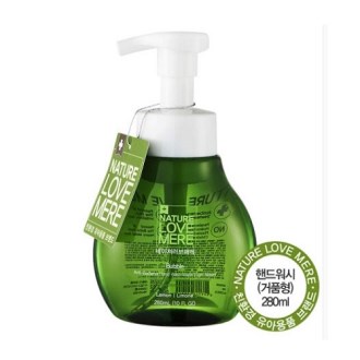 ����ó����޷� �ڵ���� ���� 280ml 