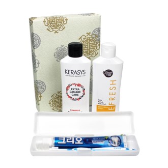 �ɶ�ý� ��Ǫ 180ml + ��������Ʈ �ٵ���� 180ml + ũ���� �޴�� ġ�� ĩ�� ��Ʈ ����������