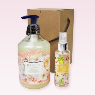 ���ɰ����� ��Ǫ 2����Ʈ