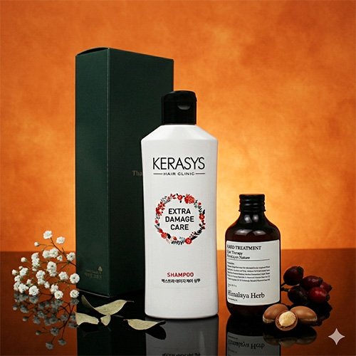 �ְ� ĳ��ý� ��Ǫ  Nard Ʈ��Ʈ��Ʈ 2����Ʈ