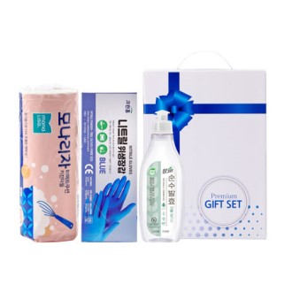 ���׸��Ĺ� ��Ʈ�������尩 ŰģŸ��(3��)