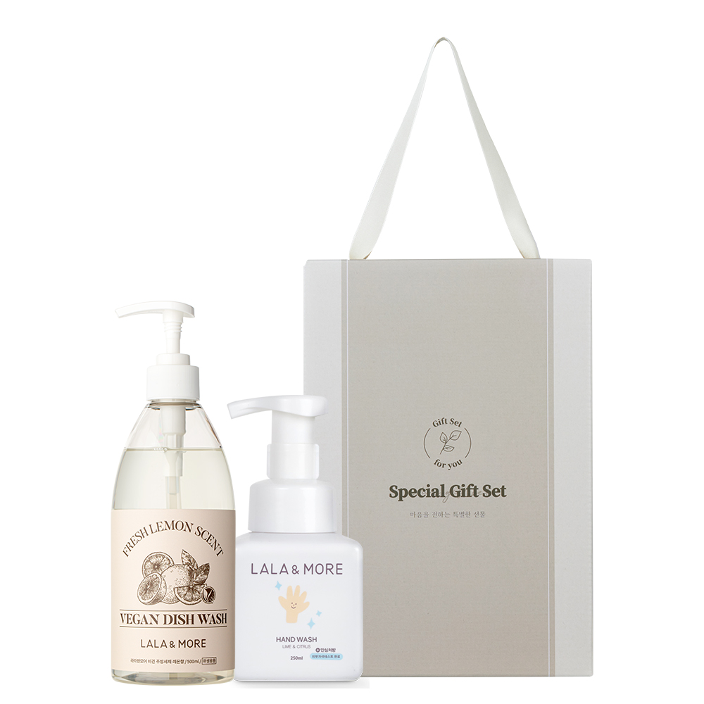 ���������� ����set �ֹ漼�� + ��Ʈ���� �ڵ����