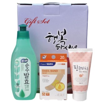 ǥ���� ���Ϲ�� + ���׸� �ֹ漼�� + ���ϳ��� �ڵ�ũ�� 3����Ʈ