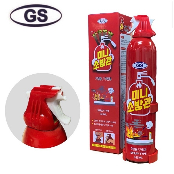 �������̽� ����ġ ��ȭ��