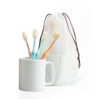 ��ġ�� ������Ʈ2