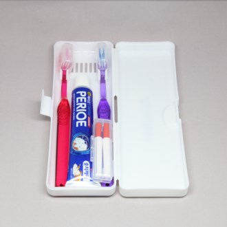 10. ���߸�2 + Ŀ�� �簢 ���̽� + ġ�� 2p + ġ��