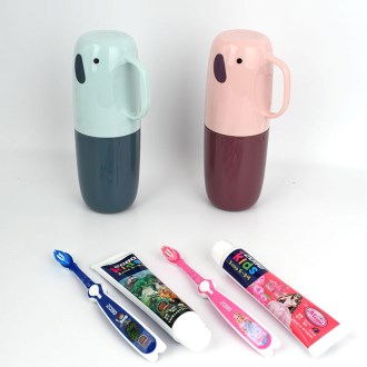 �޴�� �ڳ��� ĩ���� 2080 ĩ�� ġ�� Ű�� ��Ʈ