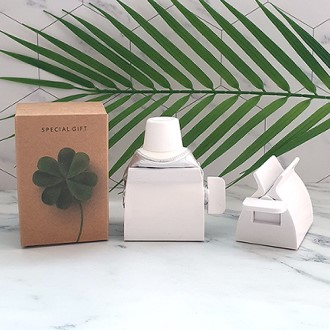 DAMA ���� ġ�� ���漭