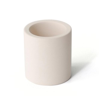 CB ����Ʈ ĩ���� Ȧ�� CEH215