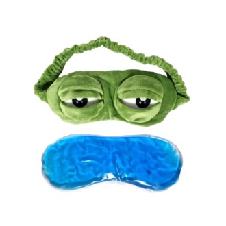 �մ��� ����ȴ� �ÿ�����