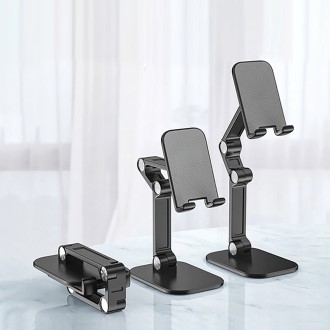 ���ڿ� ����Ʈ�� ��ġ�� / �º��� ���ĵ� ����