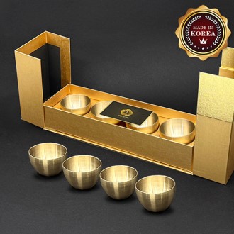 �Ѱ� ��¥���� ����/����� 4P