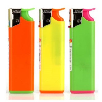 �� �䳢 ���� ���ڶ���Ÿ