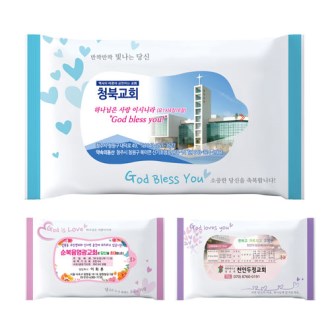 ������ ��ȸ ȫ�� ��Ƽ�� 15�� (�ϳ����ǻ��3��) 