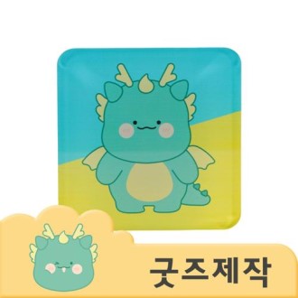 ZA285 Ŀ���ұ��� Ǯ�����μ� ���ڳ�� ĳ���� ���� ��ũ�� ����� �ڼ� // �ڽ����۰���