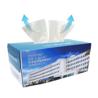 �������� �̴� Ʈ��Ƽ�� 500��(Į���μ�)