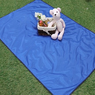 �ڵ���̵� ��� ���� ��ũ�и�Ʈ ���ڸ� (1�ο�) // ��������