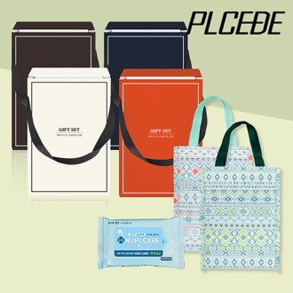 [�þ���] ������ ���ڸ� �Ŀ�ġ ���漼Ʈ(����) + �����ɾ� �ռҵ� ��Ƽ��(10��) 2�� ��Ʈ