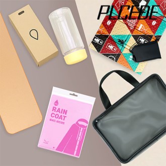 �þ��� ȫ�� ���� �佺Ƽ�� ŰƮ