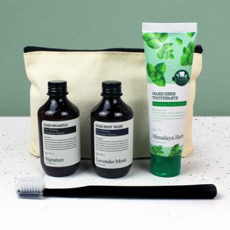 ���弤Ǫ + �ٵ���� + �����ɾ� ���ġ�� + �̼���ĩ�� + �����Ŀ�ġ