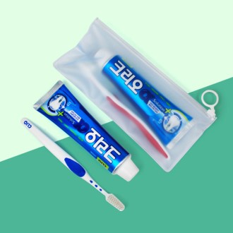 ũ���� ���ļַ�� �÷��� ġ�� 120g + ũ���� ���߹̼��� ĩ�� + ���۹�