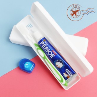 ������̽�+�丮��ġ��+�����ĩ��+ġ�� �޴�� ��ġ��Ʈ ġ��ĩ�ּ�Ʈ