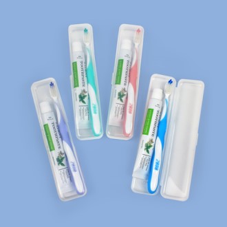 �����̾� ��ġ��Ʈ ����A��